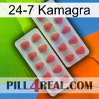 24-7 Kamagra 19